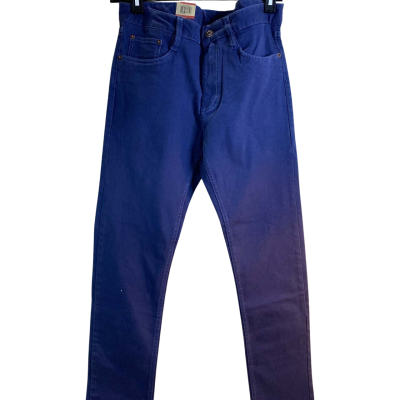 Levi's Womens Jeans W 31 L 30 
