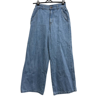 Princess Highway Womens Jeans Size 8 