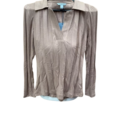 Country Road Women’s - Size M Long Sleeve Top 