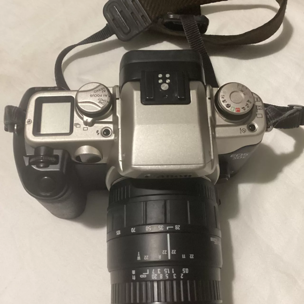 Image Tester