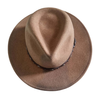  Womens Kooringal Hat