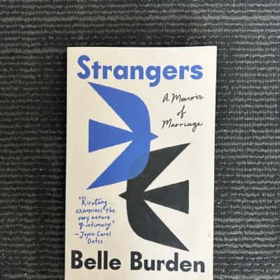 Strangers, Belle Burden 