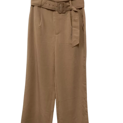 Elka Collective Womens  Size 8 Other 
