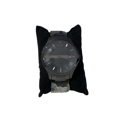 Armani Exchange Mens Hampton AX2104 Watch