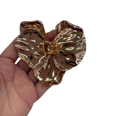 BABYBOO Women's AVA Brooch