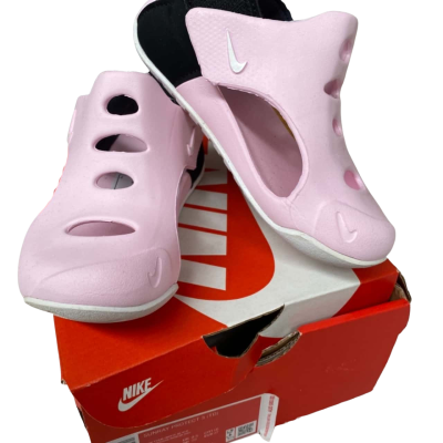 Kids Nike Shoes 
