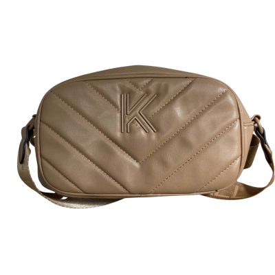 KENDALL & KYLIE Women's Shoulder bag 