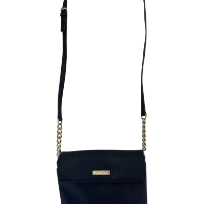 Calvin Klein Womens Handbag