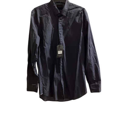 Industrie Mens Shirt