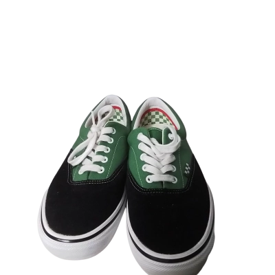 Vans Mens Size 45 EU Skate shoes