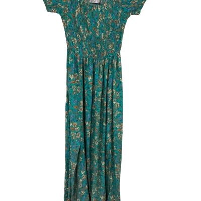 Ally Fashion Womens  Dress Size 6