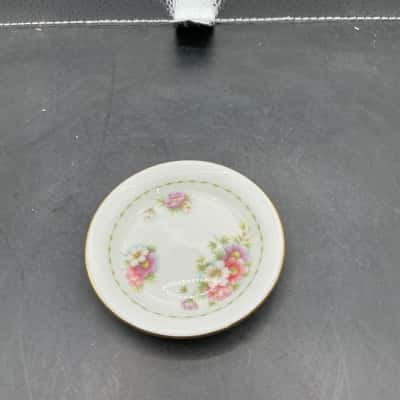 Royal Albert Cosmos October Flower of the Month