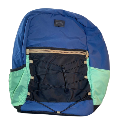 BILLABONG AXIS DAY PACK 