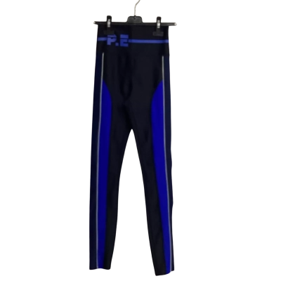 P.E Nation Womens  Size XS Leggins Excellent used condition 