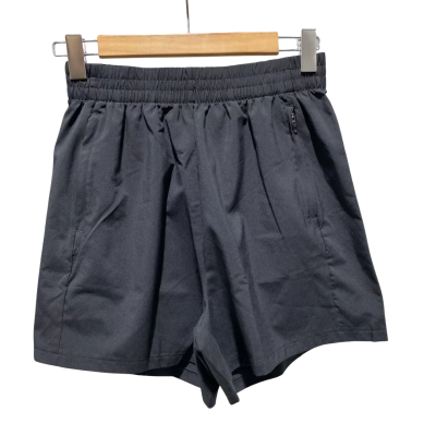 Gymshark Womens  Size XS Shorts Black  