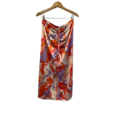 BWLDR Womens  Size 12 skirt