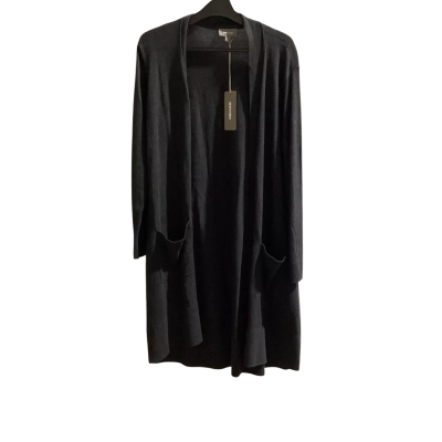 Sussan Womens  Size L Cardigan