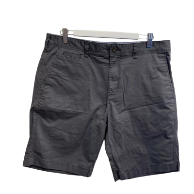 Country Road Mens  Size 34 Shorts Grey Shorts