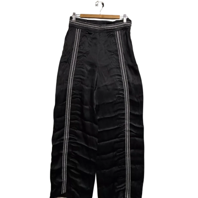 Bardot Women’s Size 10 Romantics Wide Leg Pants