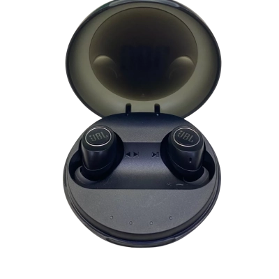 JBL Bluetooth Earbuds