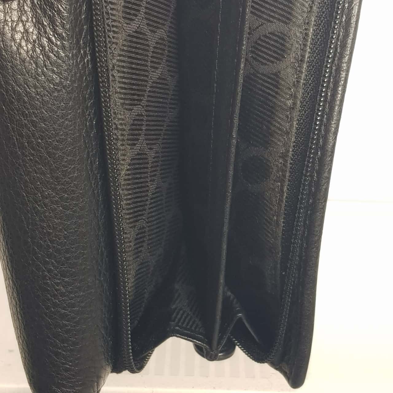 OROTON MULTI FOLD MINI WALLET(s)
