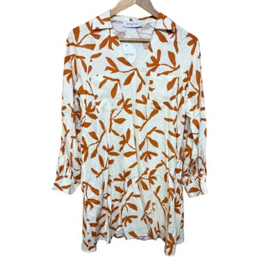 Brand New - Serafina Dress - Size 8