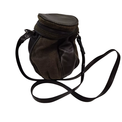 Mimco Womens Cross Body Bag