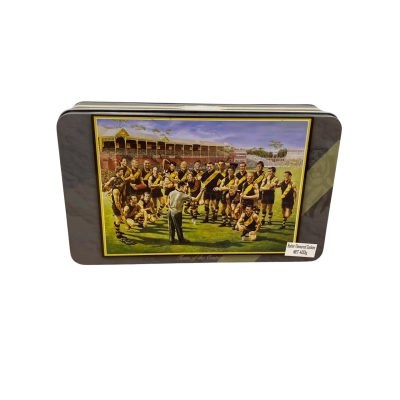 Team of the Century-Richmond-Collectors Tin 