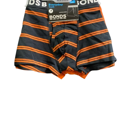 Everyday Trunk 3 Pack