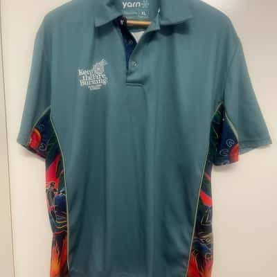  Men's Size XL Short Sleeve T-shirt 