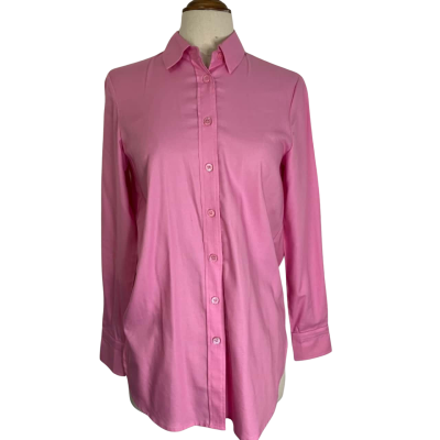 Trenery Womens  Size XXS Pink  