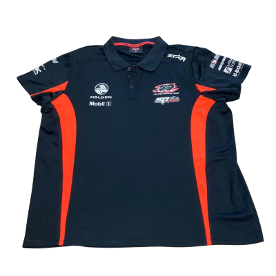 Holden Racing Team Size 18 