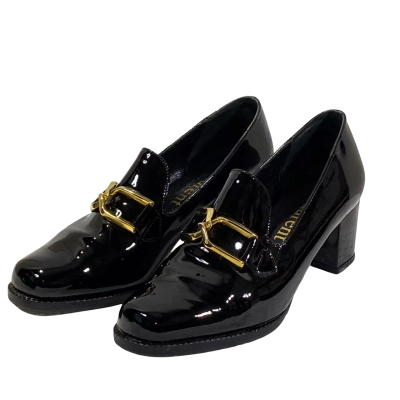  Womens  Casual Heels Size 6 