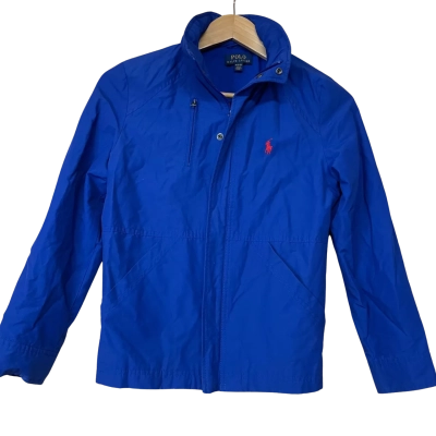 Polo Ralph Lauren - Kids Jacket - Size M (10-12)