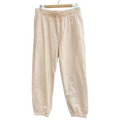 Princess Highway Womens  Size 14 Giselle Track Pants Pink  / Blush