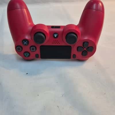wireless controller for playstation 4