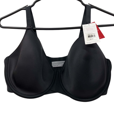 Berlei Womens Contour Bra Black  Size 16E