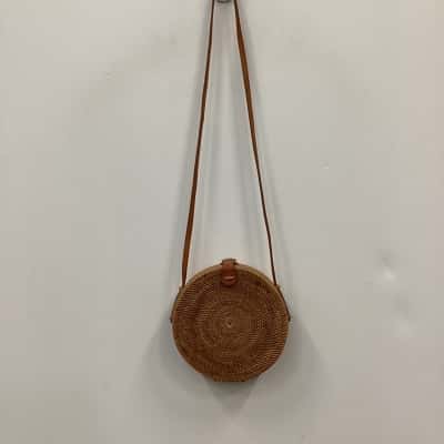 Faithfull The Brand Jana Bag