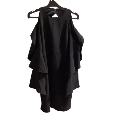 Bardōt Womens  Size 10 Dress