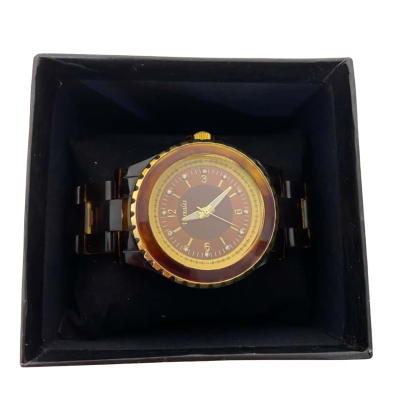  Women's Varsales Watch 