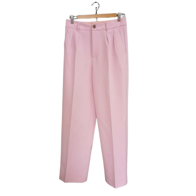 Scotch & Soda Amsterdam Casual Pants Womens  Size S