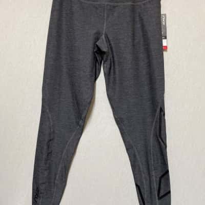 2XU Womens  Size 16 Other 