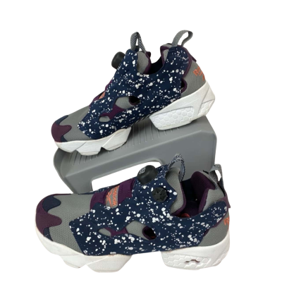 Reebok Mens  Size 36 Trainers 