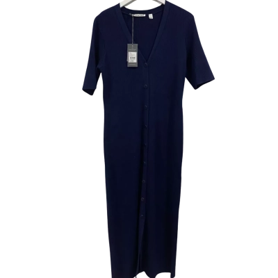 Country Road Womens  Size XL 