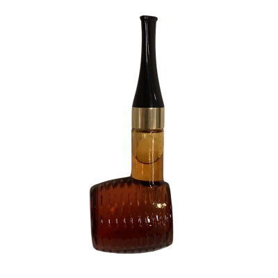 Avon Corncob Pipe Aftershave