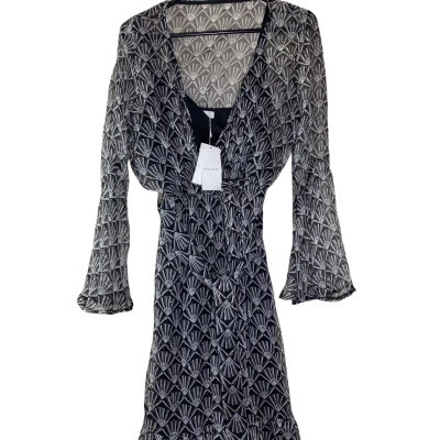 Kookai Womens  Size 38 Dress