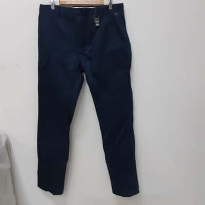 Brand New Industrie Straight Leg Pants