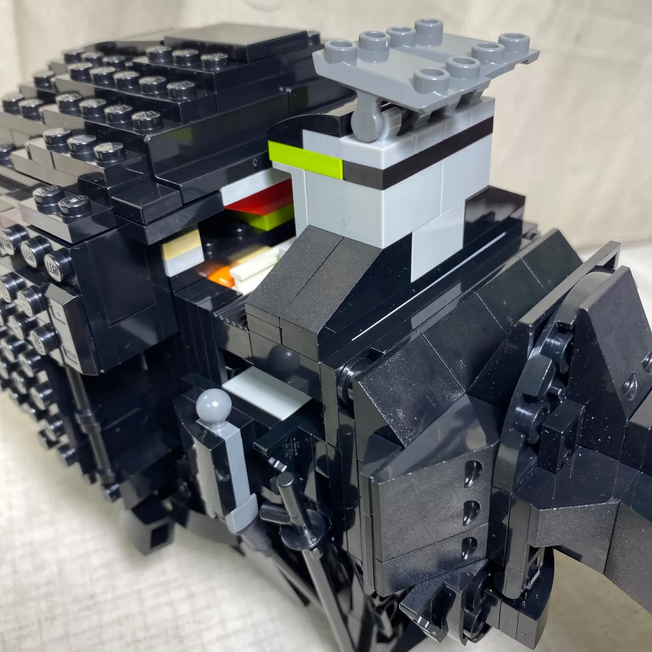 Image Tester