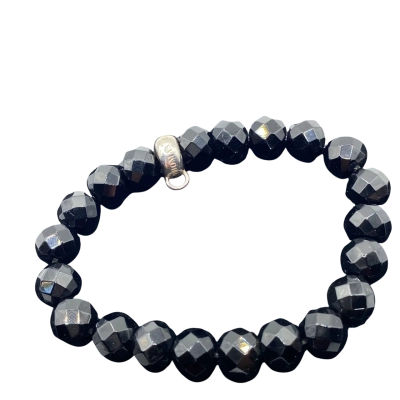 Women’s Thomas Sabo brand bracelet 