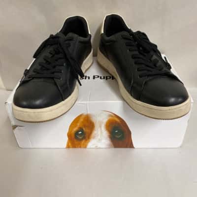 Hush Puppies Mens Sneakers Size 11 